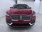 2020 Lincoln Nautilus Standard