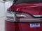 2020 Lincoln Nautilus Standard