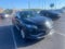 2018 Lincoln MKX Premiere