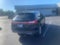 2018 Lincoln MKX Premiere