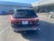 2018 Lincoln MKX Premiere