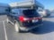 2018 Lincoln MKX Premiere