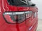 2023 Jeep Compass (Red) Edition
