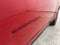 2023 Jeep Compass (Red) Edition
