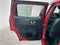 2023 Jeep Compass (Red) Edition