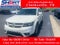 2019 Dodge Journey GT
