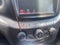 2019 Dodge Journey GT