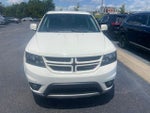 2019 Dodge Journey GT