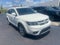 2019 Dodge Journey GT