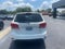 2019 Dodge Journey GT