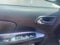 2019 Dodge Journey GT
