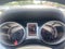 2019 Dodge Journey GT