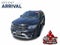 2020 Dodge Journey Crossroad