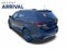 2020 Dodge Journey Crossroad