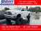 2014 RAM 2500 SLT