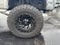 2014 RAM 2500 SLT