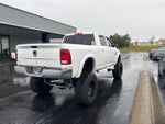 2014 RAM 2500 SLT