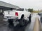 2014 RAM 2500 SLT
