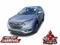 2020 Honda HR-V EX