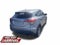 2020 Honda HR-V EX