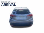 2020 Honda HR-V EX