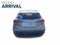 2020 Honda HR-V EX
