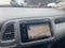 2016 Honda HR-V EX-L w/Navigation