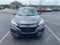 2016 Honda HR-V EX-L w/Navigation