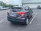2016 Honda HR-V EX-L w/Navigation