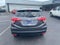 2016 Honda HR-V EX-L w/Navigation
