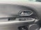 2016 Honda HR-V EX-L w/Navigation