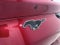 2022 Ford Mustang Mach-E Premium