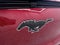 2022 Ford Mustang Mach-E Premium