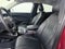 2022 Ford Mustang Mach-E Premium