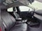 2022 Ford Mustang Mach-E Premium