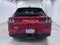 2022 Ford Mustang Mach-E Premium