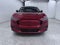 2022 Ford Mustang Mach-E Premium
