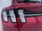 2022 Ford Mustang Mach-E Premium