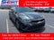2020 Kia Forte EX