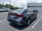 2020 Kia Forte EX
