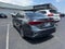 2020 Kia Forte EX