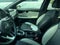 2020 Kia Forte EX