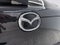 2024 Mazda Mazda CX-30 2.5 S Premium Package
