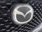 2024 Mazda Mazda CX-30 2.5 S Premium Package