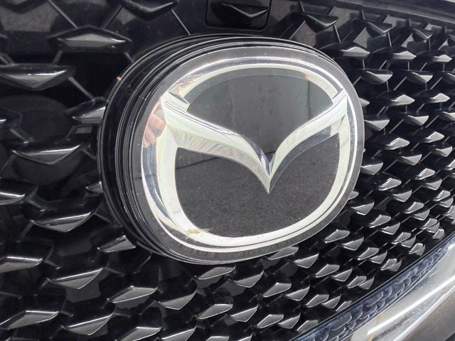 2024 Mazda Mazda CX-30 2.5 S Premium Package