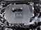 2024 Mazda Mazda CX-30 2.5 S Premium Package