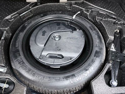 2024 Mazda Mazda CX-30 2.5 S Premium Package