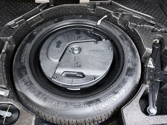 2024 Mazda Mazda CX-30 2.5 S Premium Package