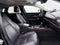 2024 Mazda Mazda CX-30 2.5 S Premium Package