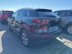 2024 Mazda Mazda CX-30 2.5 S Premium Package